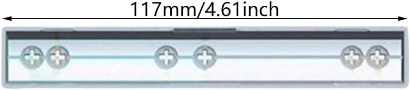 Unique Voynich Manuscript Keycaps Durability and Fade Resistant for Personalizin