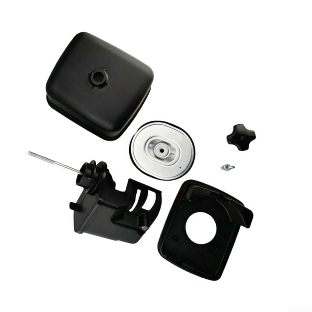 para filtro Aire ABS para Honda para gx270 para h2 para filtro