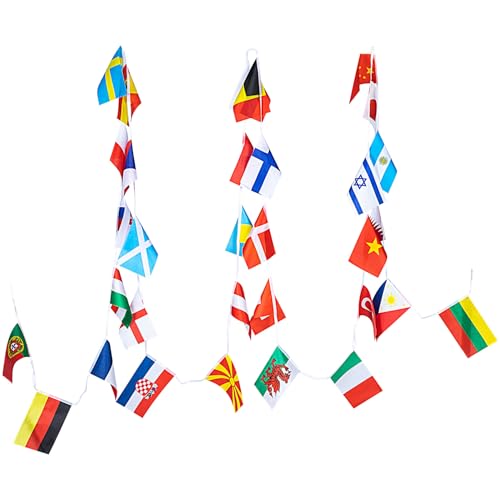 iplusmile gp̐E̍yig 32Joi[   둕p Cxg͋C ϖՌyʃ^Cv