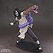 ABYstyle Studio Naruto Shippuden Orochimaru 6.6