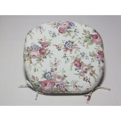 �L���e�B���O���n �Ђ��t���n���^�V�[�g�N�b�V���� 45X43cmR 3770-be