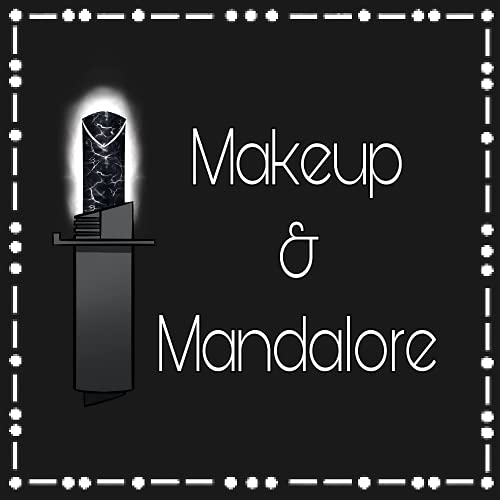 The Mandalorian and Grogu Movie