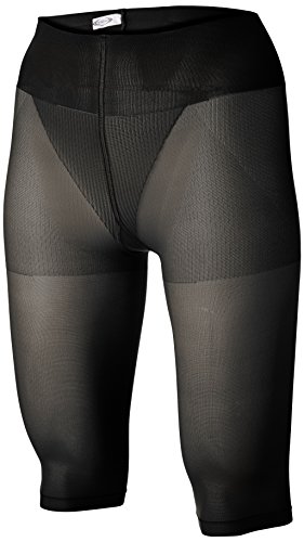 [O[] ^Cc RIZAP ␮{g qbvAbv 5 RZF122 fB[X NewubN { L ({TCYL)