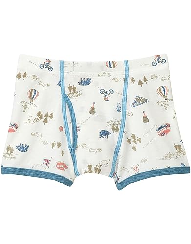 Wacoal KIDS JUINOR(R[ LbY WjA) LbY {NT[pc jpc 100(gn) ͂ݏӂ CHX124ECHV324ƃyA {g j̎q CPS524 IV 90