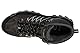 CMP Rigel Mid, Herren Trekking- & Wanderstiefel, Grau (Grey U862), 44 EU (9 UK)