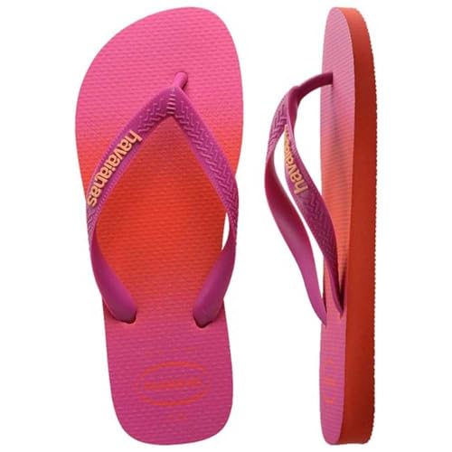 Image of Havaianas Schuhe Top