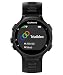 Produktbild Garmin Forerunner 735XT Laufen Watch - AW16 - Einheitsgröße