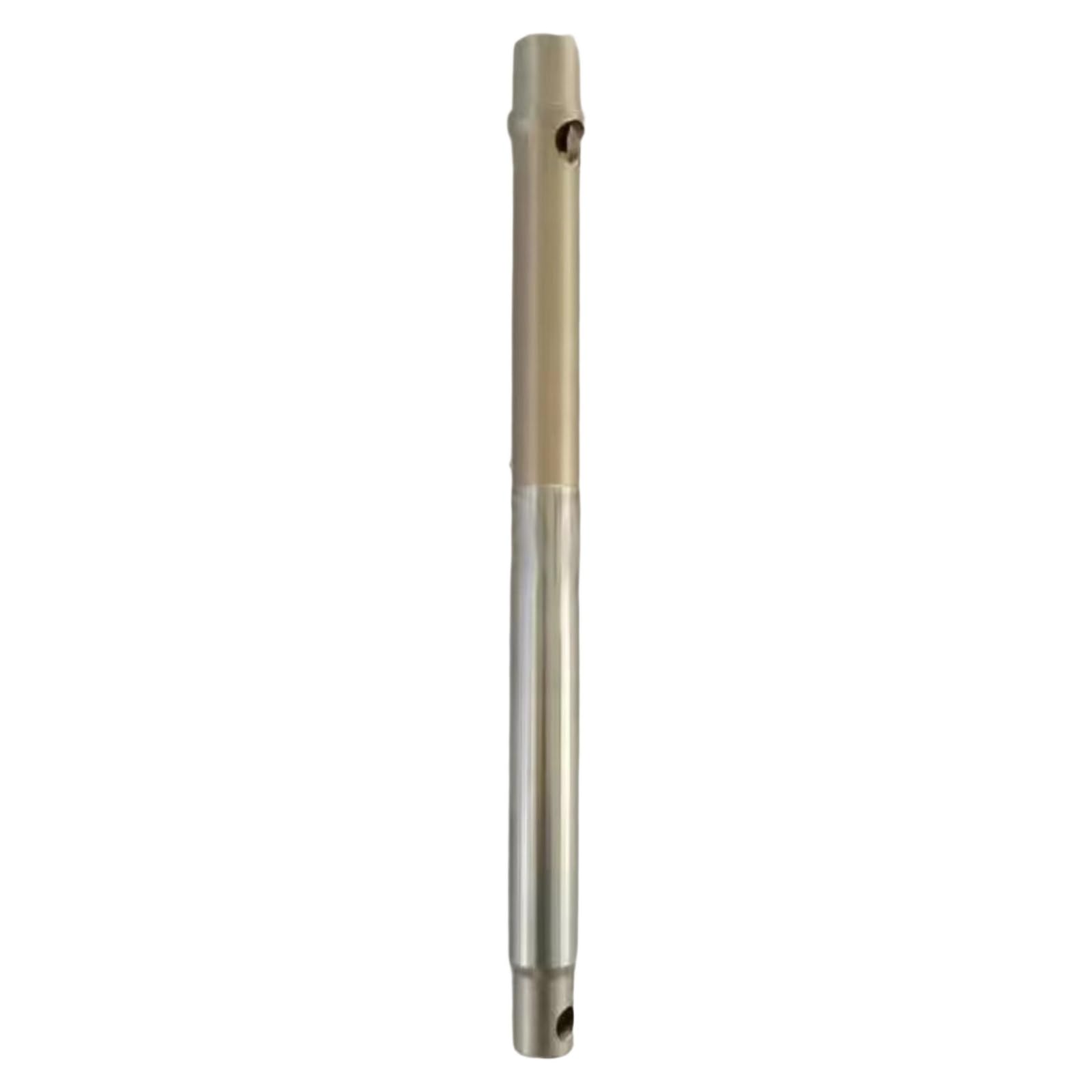 Corps de pompe pour pulvérisateur 2030/7900/8900 avec piston allongé