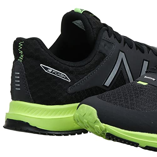 Image of new balance