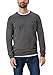 Produktbild s.Oliver Herren, Crew Neck, 130.11.899.17.170.2040664 Pullover, Langarm , 98w2, XL