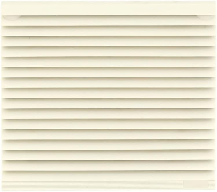 Commercial Air Blower Double Ball Bearing Fan Ventilation Filter Floor Dryer Compact And Energy Efficient