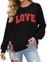 Love-black