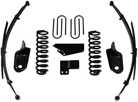 Skyjacker (188PKS-AH) Suspension Lift Kit