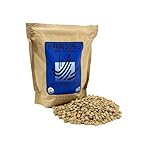 Harrison's Adult Lifetime Coarse 5lb