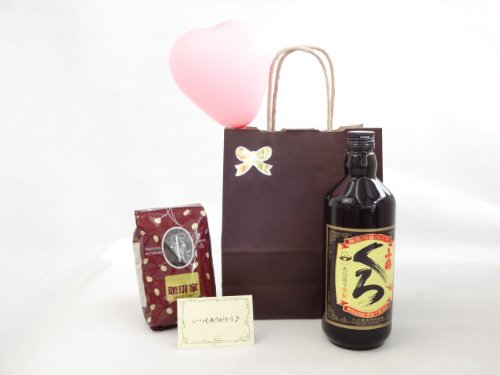 a ӂ̕DZbg MtgZbg ĒZbg IXX蓤iuh200j( Ē ߂ QT° 720ml(j) bZ[WJ[ht