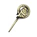 Imagen de Broche estético de la mano del rey Tyrion de Juego de Tronos
