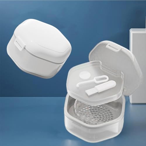 e[i[P[X `P[XAꎕe - }EXK[hP[XRh~`z_[g e[i[ | OweP[XA}EXK[hp|[^uꎕP[XAACi[