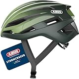Details : Casque unisexe pour adultes Les tailles indiquées en centimètres correspondent au tour de tête du porteur.