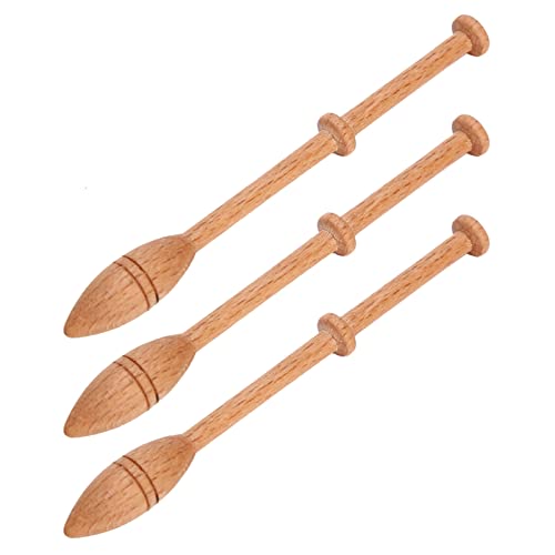 Reviews y listado de Encajes bolillo que Puedes comprar On-line. 6 Imagen adicional
