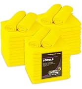 Small manufacture image 7