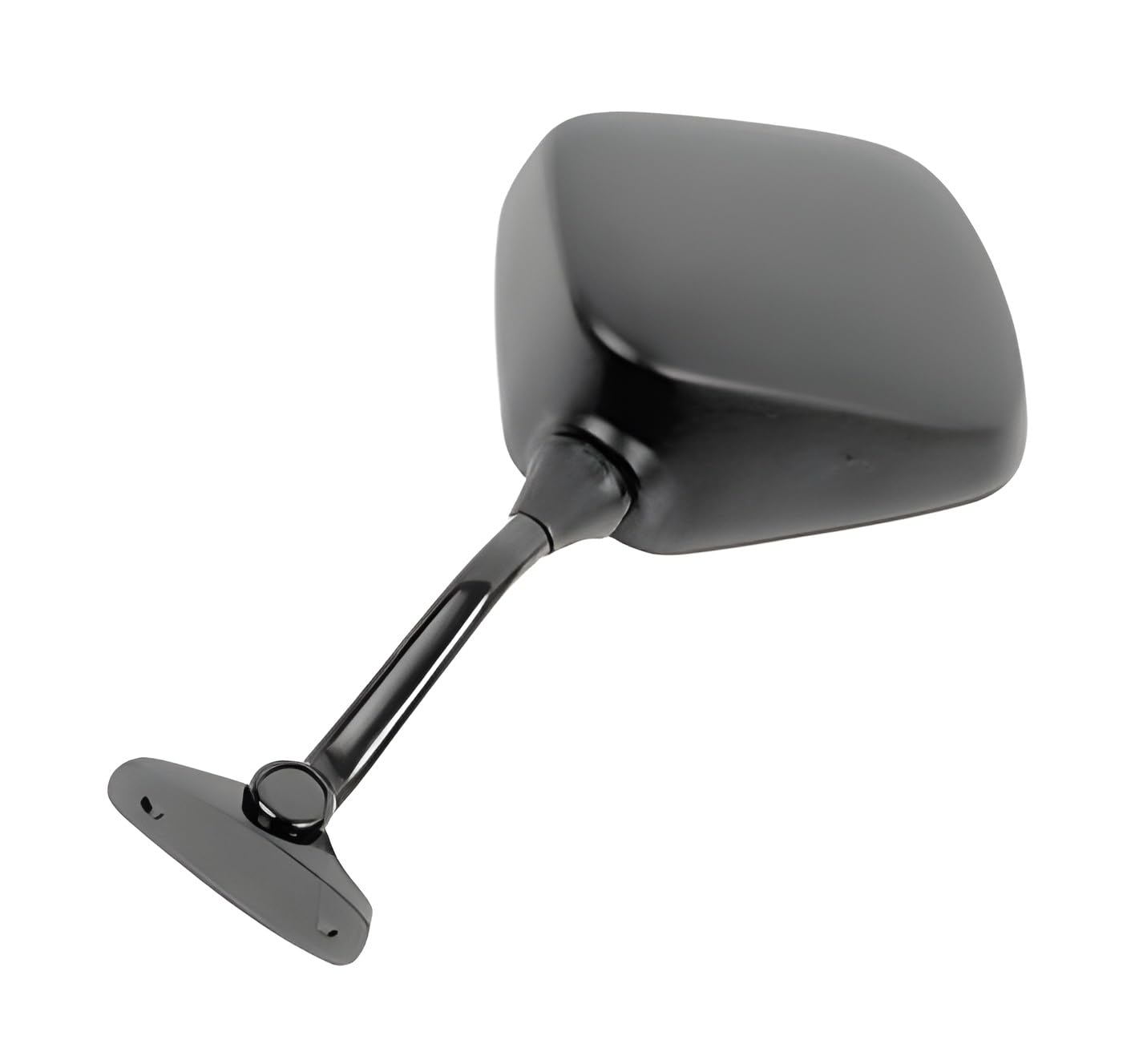 Vicma Rearview Mirror OEM-Type Yamaha TZR-80/125 Left Fairing for Motorcycle
