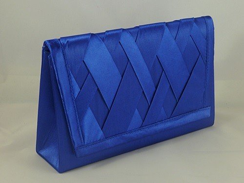 Failsworth Millinery eventi