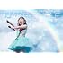 石原夏織「2nd LIVE MAKE SMILE(Blu-ray / Amazon.co.jp限定)」