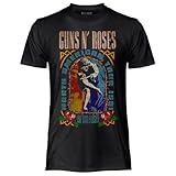 Guns N' Roses
