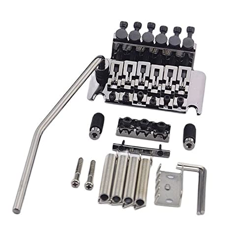 �G���L�M�^�[ �u���b�W ���b�L���O �g������ �V�X�e�� �u���b�W �i�b�g 42mm /43mm �u���b�N�� 34mm �G���N�g���b�N �M�^�[ �u���b�W �A�N�Z�T�� (Color : Nut 43)