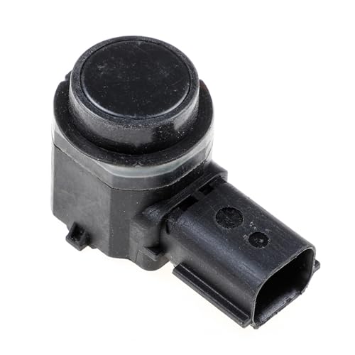 Capteur PDC Ford Mondeo V Turnier EM2T15K859AAW DA5T15K859AAW stationnement
