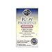 Garden of Life RAW Probiotics Women, 90 Capsules (90 x 2)