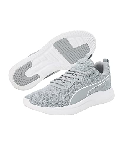 Image of Puma Unisex Adult Resolve Modern Running Shoe