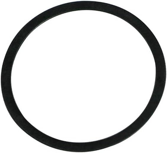 Polaris ATV Shim, Genuine OEM Part 0452733, Qty 1