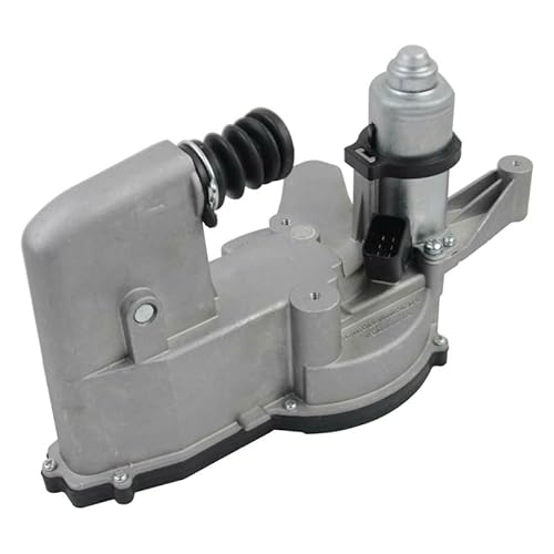 ZWDMGBM [ Car Accessories Slave Cylinder Clutch Actuator for Citroen Peugeot New 2182.52 2182.C7 9656382080 Easy to Install ]