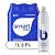 Smartwater Packaged Drinking Water, 33.8 Fl Oz (pack of 6)