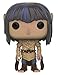 Funko POP Movies: Dark Crystal - Jen Action Figure