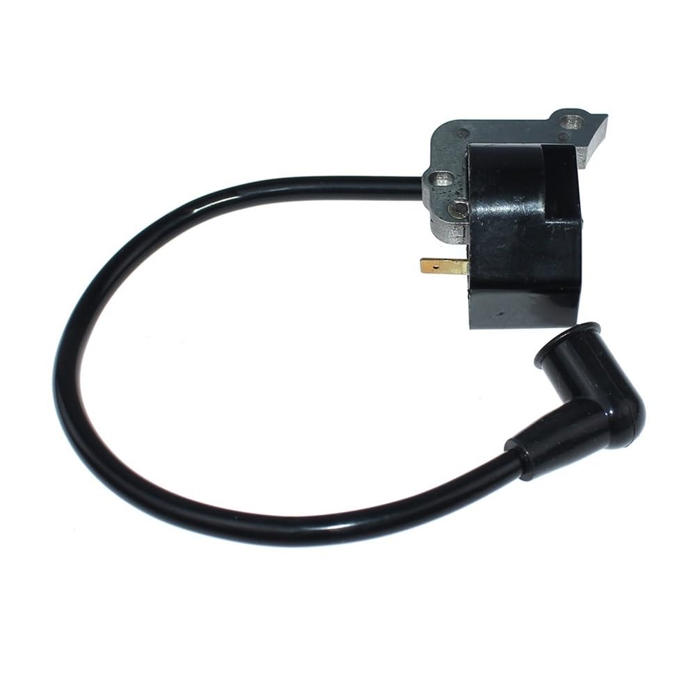Bobine d'allumage premium pour moteur thermique Y26CO et BC509 haute durabilité