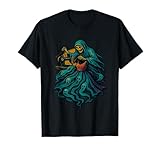Photo Gallery tristo mietitore cucito fantasma vestito con cranio facce halloween maglietta Photo Gallery tristo mietitore cucito fantasma vestito con cranio facce halloween maglietta
