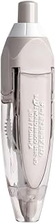 White Correction Tapes, Aesthetic Correction Tape Pens Smooth Pull Out for Students School Office Supplies