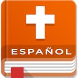 Nuevo, contenido inspirador disponible todo los días