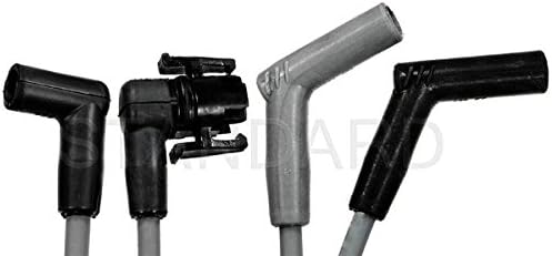 STANDARD WIRE SETS 26902