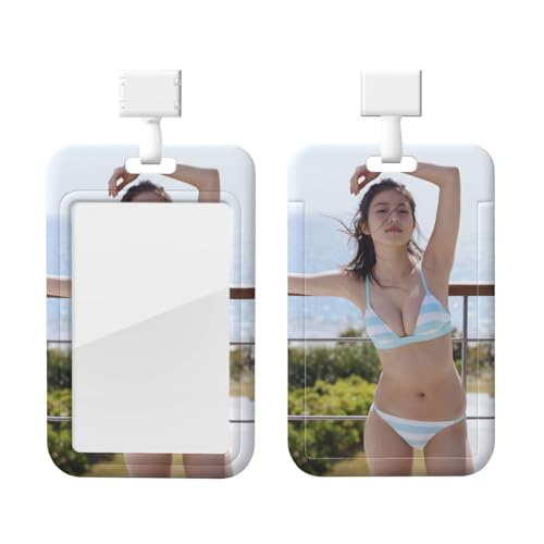 [׉] IDJ[hz_[ c l[z_[ pXP[X  c^ y ^ Ј IDJ[hP[X ݉D Y fB[X  h lbNXgbvt  lC  gѕ֗ ʋ ʊw jp v[