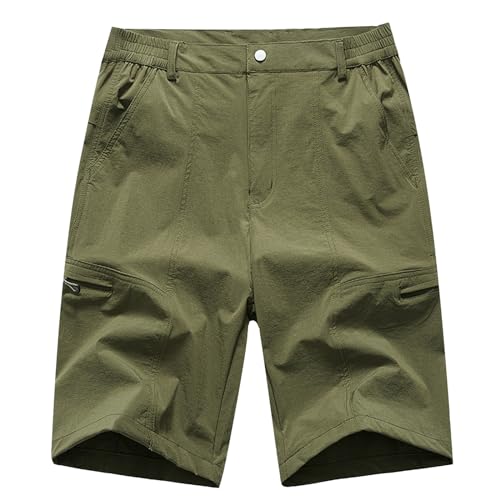 Pantalon football homme pour l'entraînement décontracté en tissu élastique