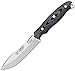 Wolf Fixed Blade CUD208M