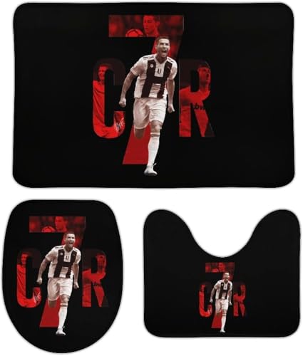 gC 3_Zbg NXeBA[mEiEh t^Jo[ ֍Jo[ U^ O^ p 唻 ~ _炩 R hL z ϖ g[p 􂦂 킢  lC   ƒp