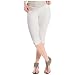 LOLE Women's Serene Capri