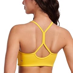 High Visibility Yellow