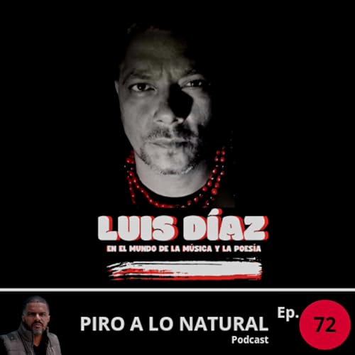 En el mundo de la m&uacute;sica y la poes&iacute;a