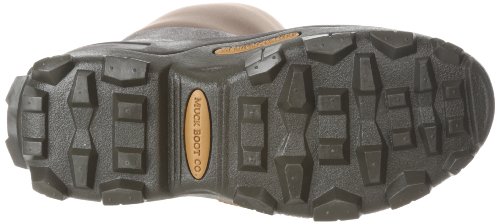 Muck Wetland Rubber Premium Men's Field Boots - Image 3