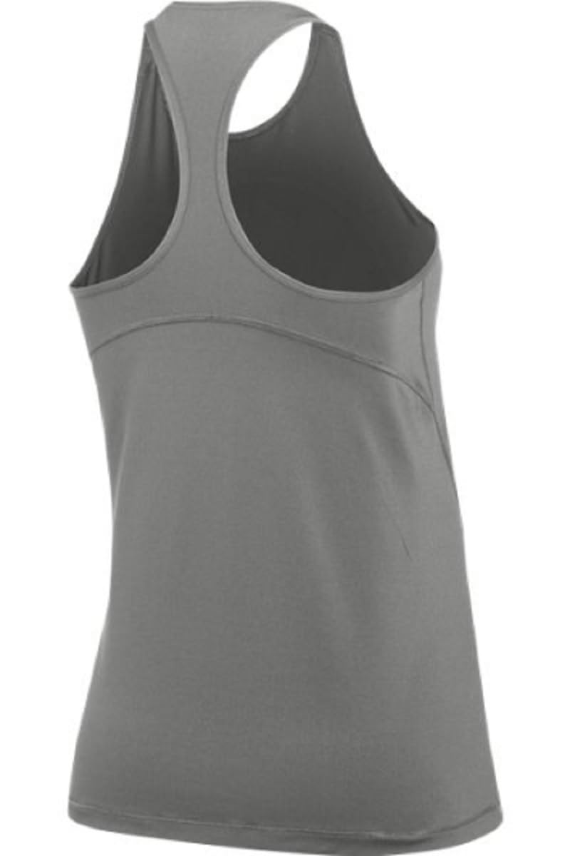 Damen Nike Mesh Tanktop